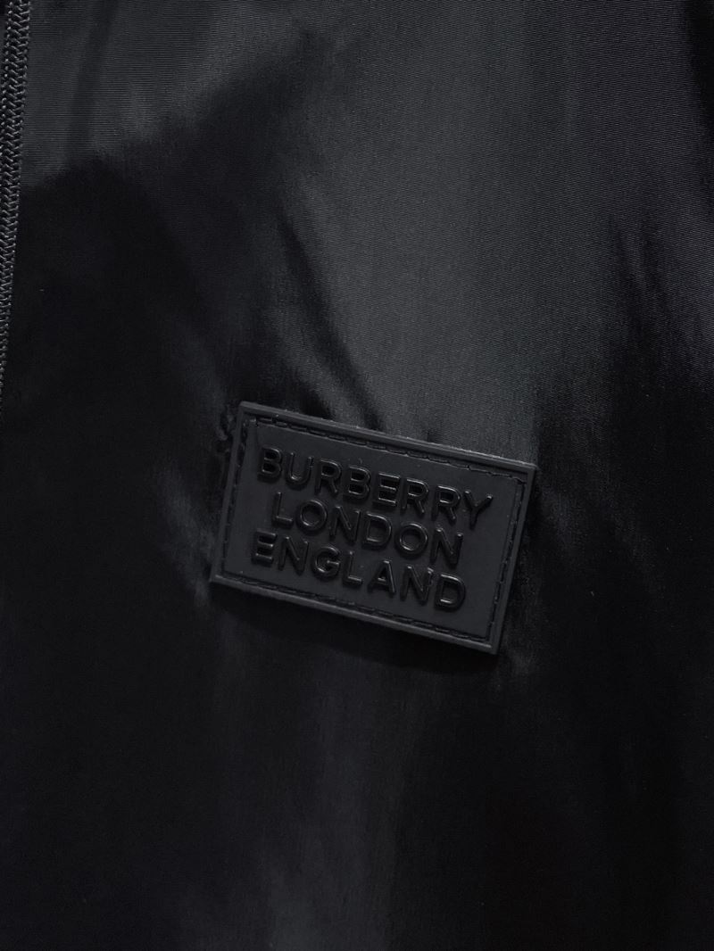 Burberry Outwear